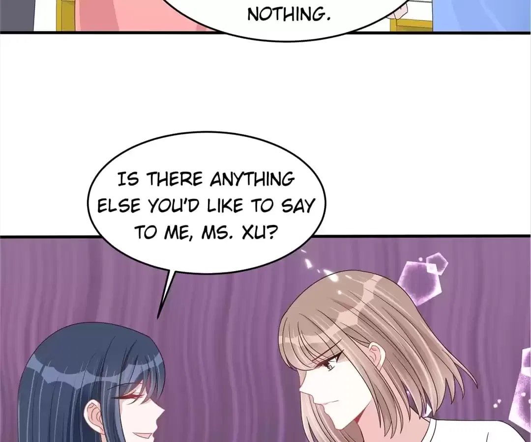 Bright Stars: Pick A Boss To Be A Husband Chapter 136 – Page 38