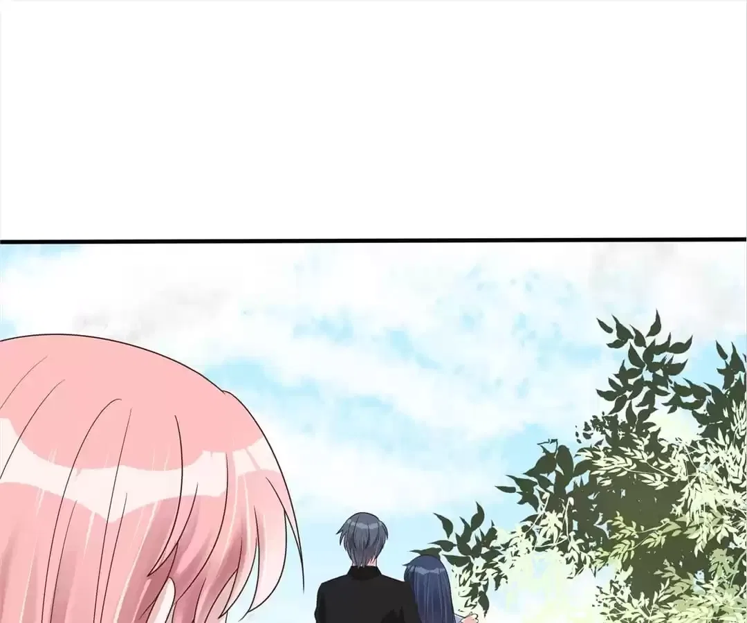 Bright Stars: Pick A Boss To Be A Husband Chapter 135 – Page 12