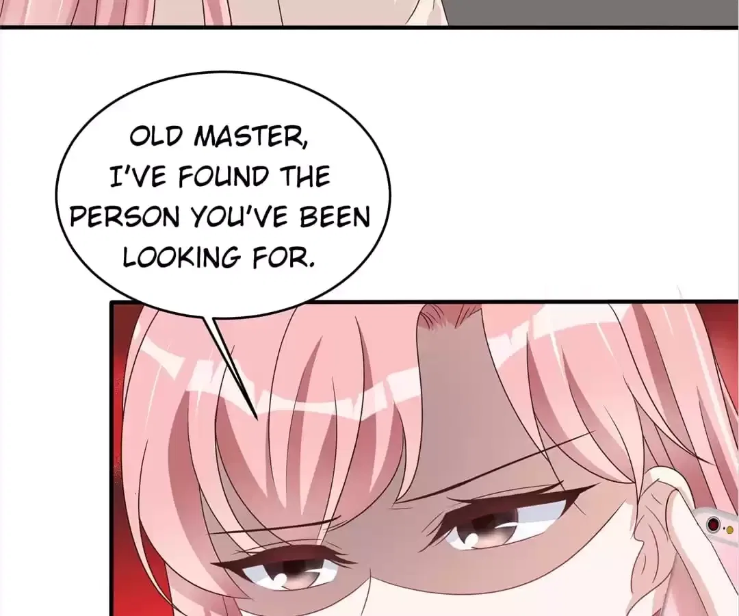 Bright Stars: Pick A Boss To Be A Husband Chapter 135 – Page 14
