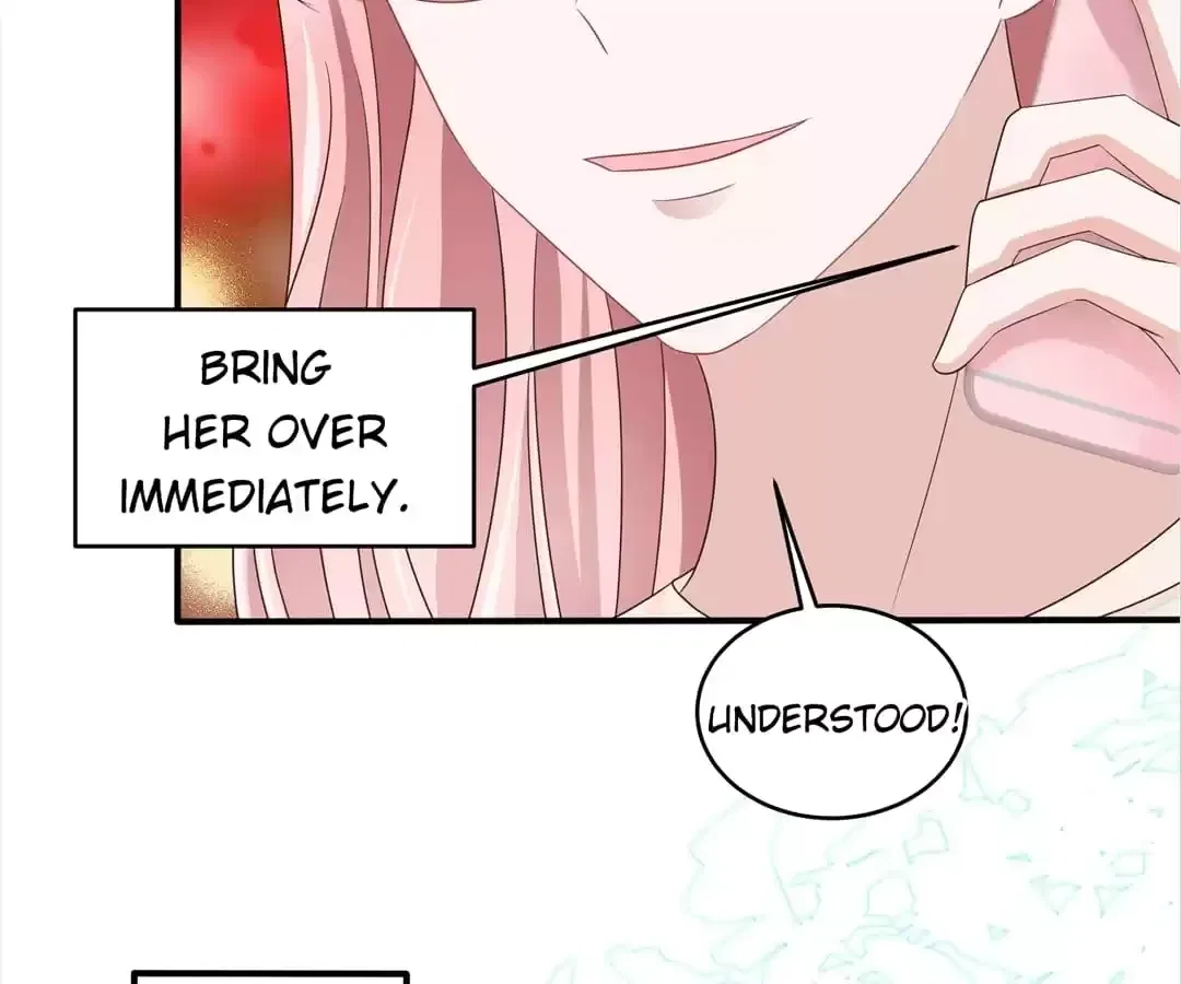 Bright Stars: Pick A Boss To Be A Husband Chapter 135 – Page 15