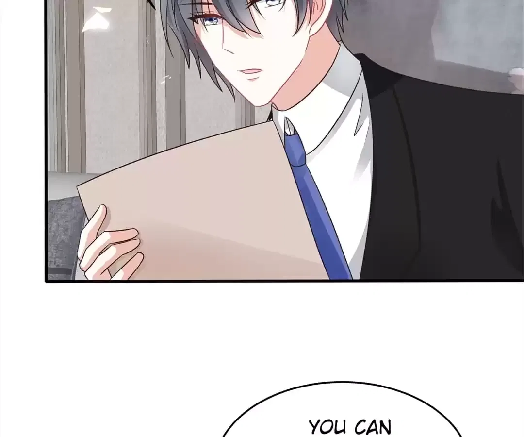 Bright Stars: Pick A Boss To Be A Husband Chapter 135 – Page 26