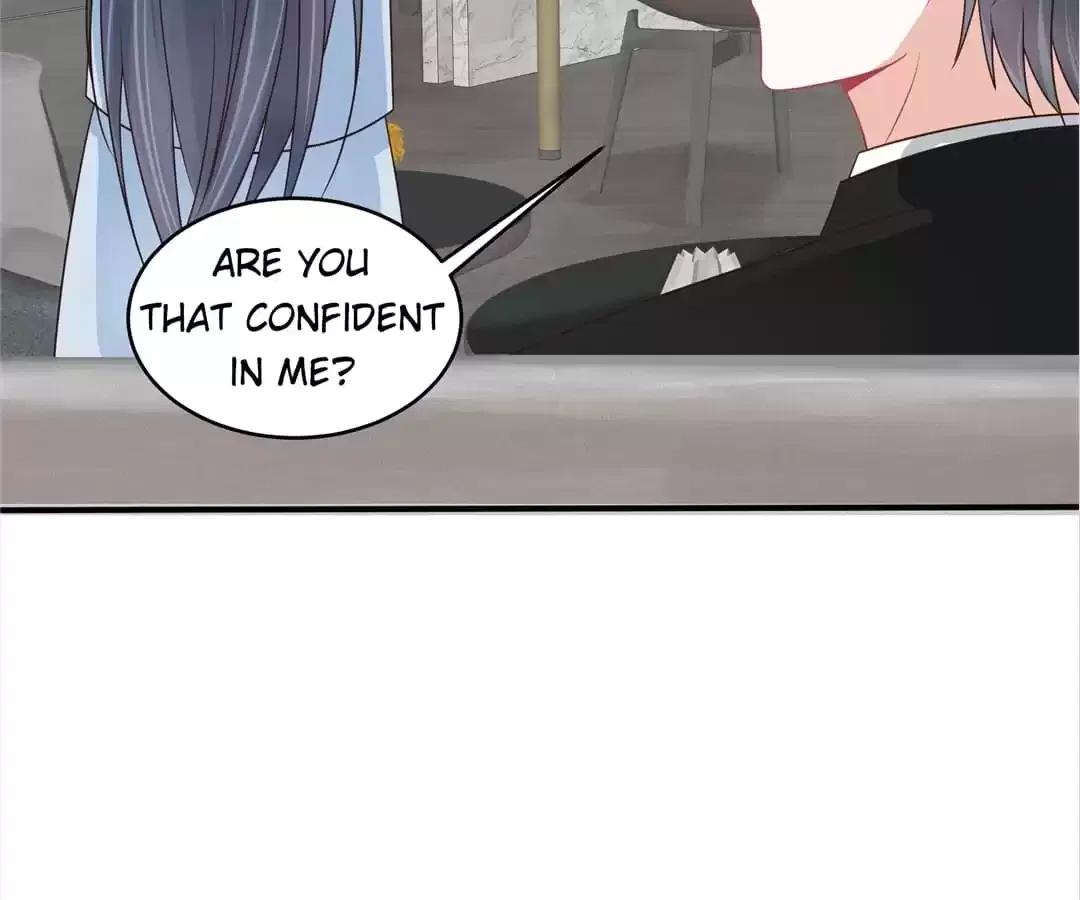 Bright Stars: Pick A Boss To Be A Husband Chapter 135 – Page 30