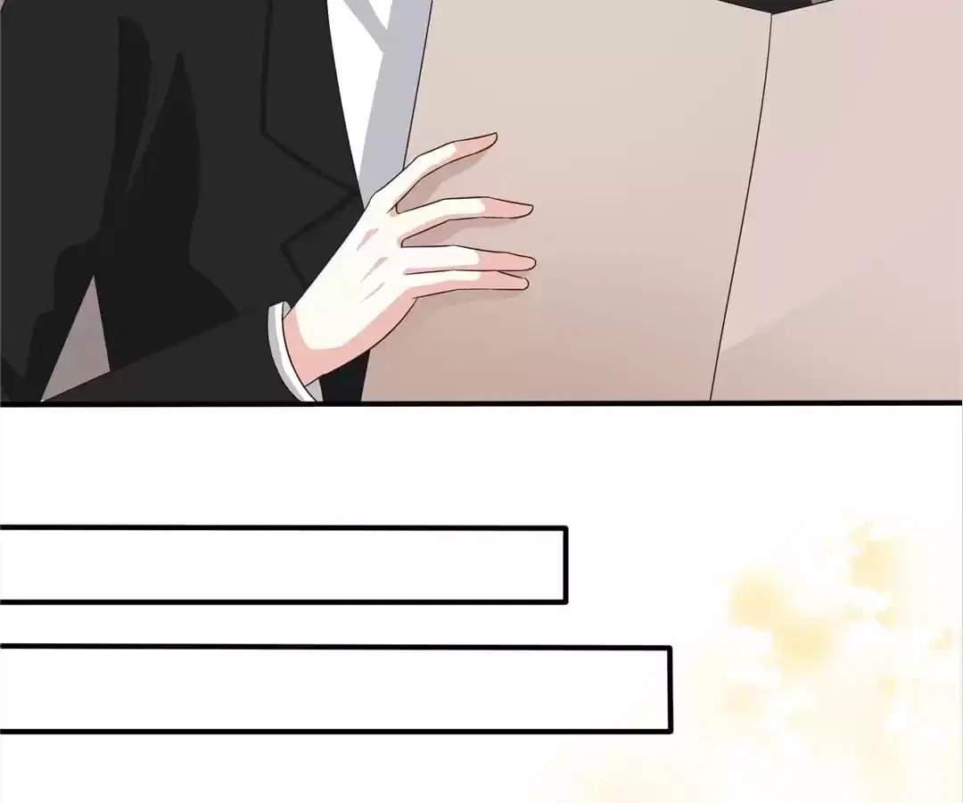 Bright Stars: Pick A Boss To Be A Husband Chapter 135 – Page 36