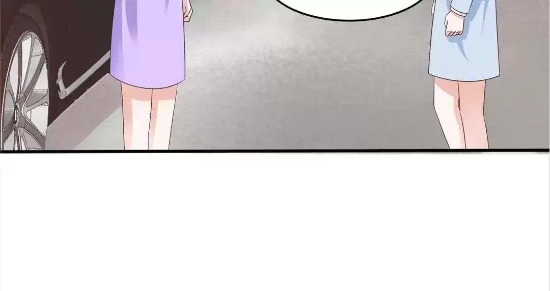 Bright Stars: Pick A Boss To Be A Husband Chapter 135 – Page 38