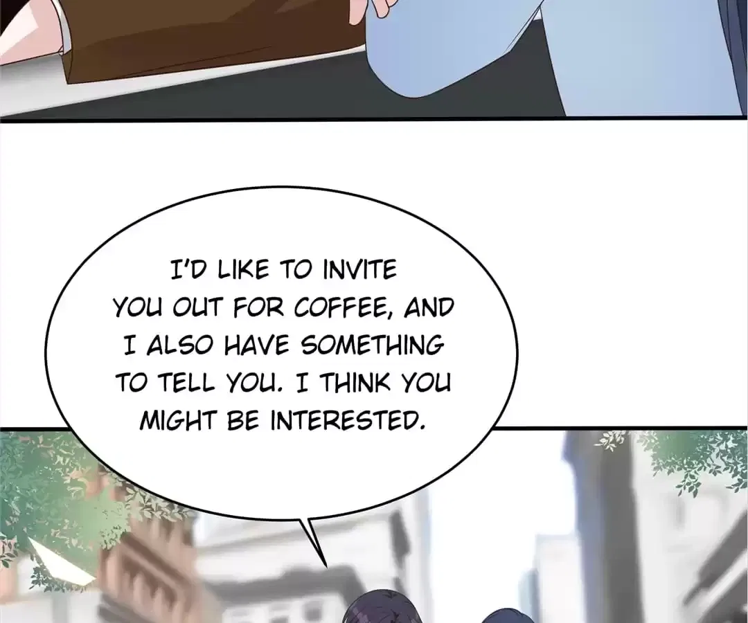 Bright Stars: Pick A Boss To Be A Husband Chapter 135 – Page 44