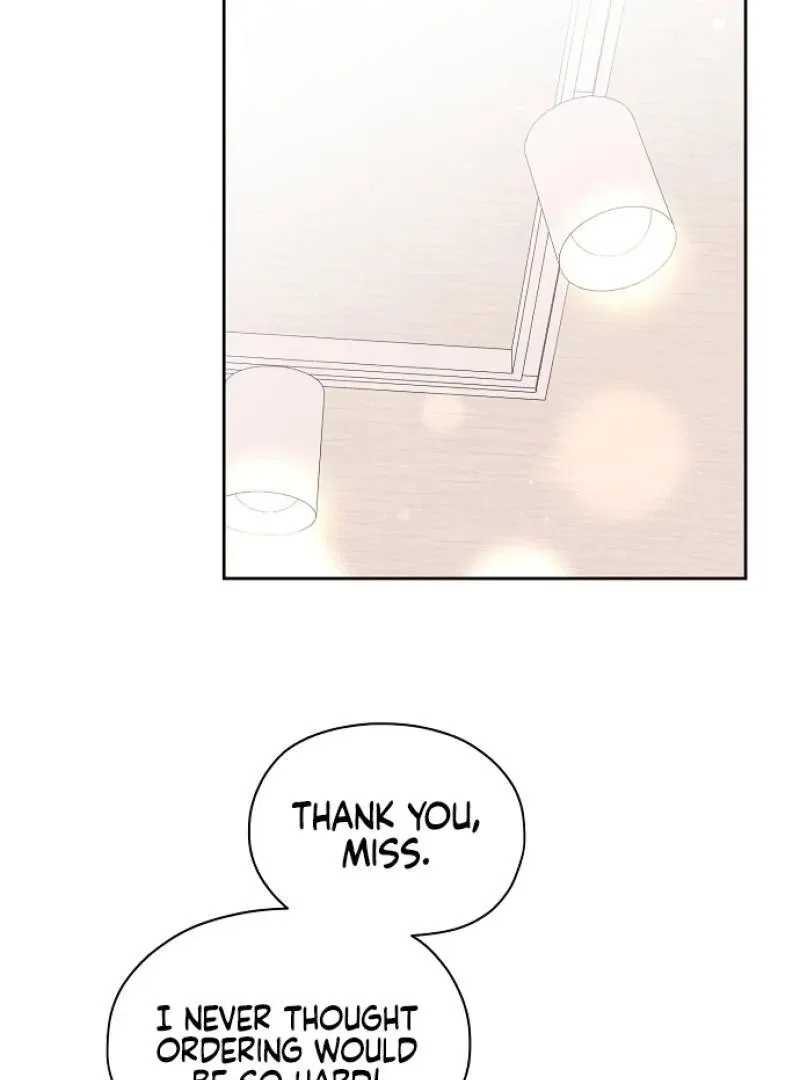 Oppa, This Is All a Mistake! Chapter 55 – Page 3