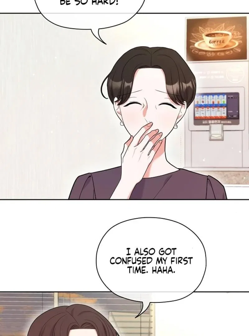 Oppa, This Is All a Mistake! Chapter 55 – Page 4