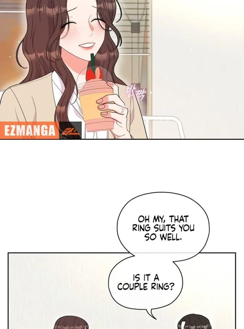 Oppa, This Is All a Mistake! Chapter 55 – Page 5