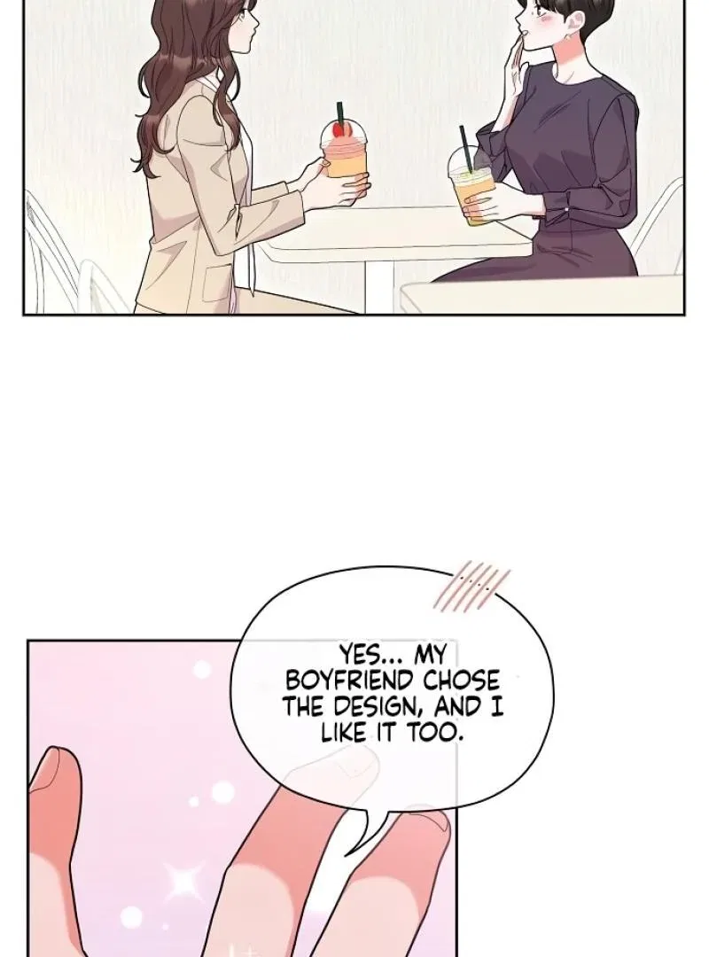 Oppa, This Is All a Mistake! Chapter 55 – Page 6