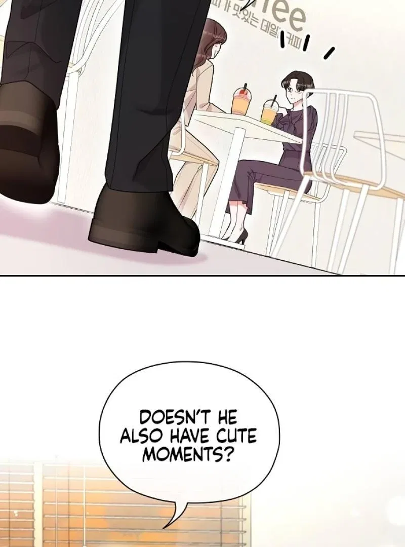 Oppa, This Is All a Mistake! Chapter 55 – Page 10