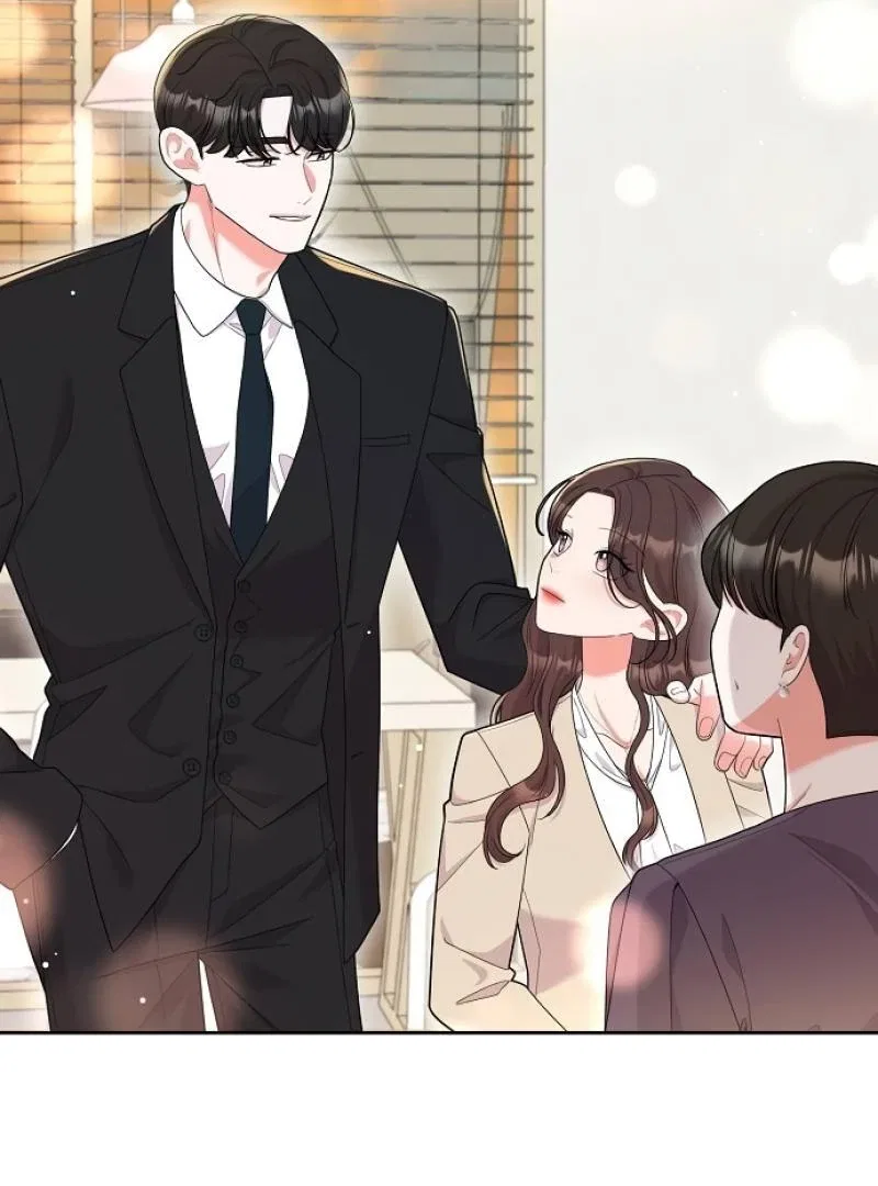Oppa, This Is All a Mistake! Chapter 55 – Page 11
