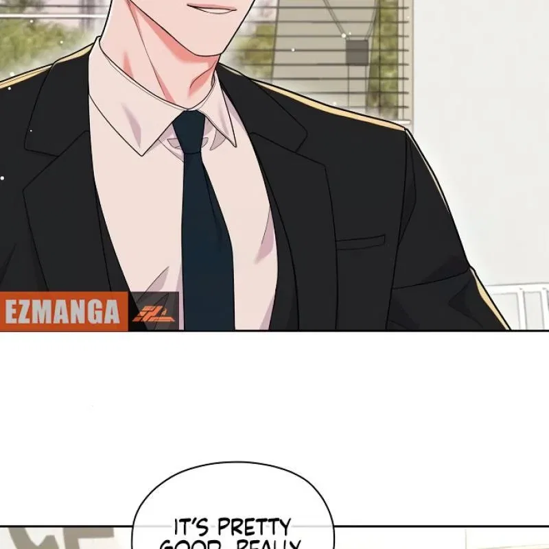 Oppa, This Is All a Mistake! Chapter 55 – Page 15