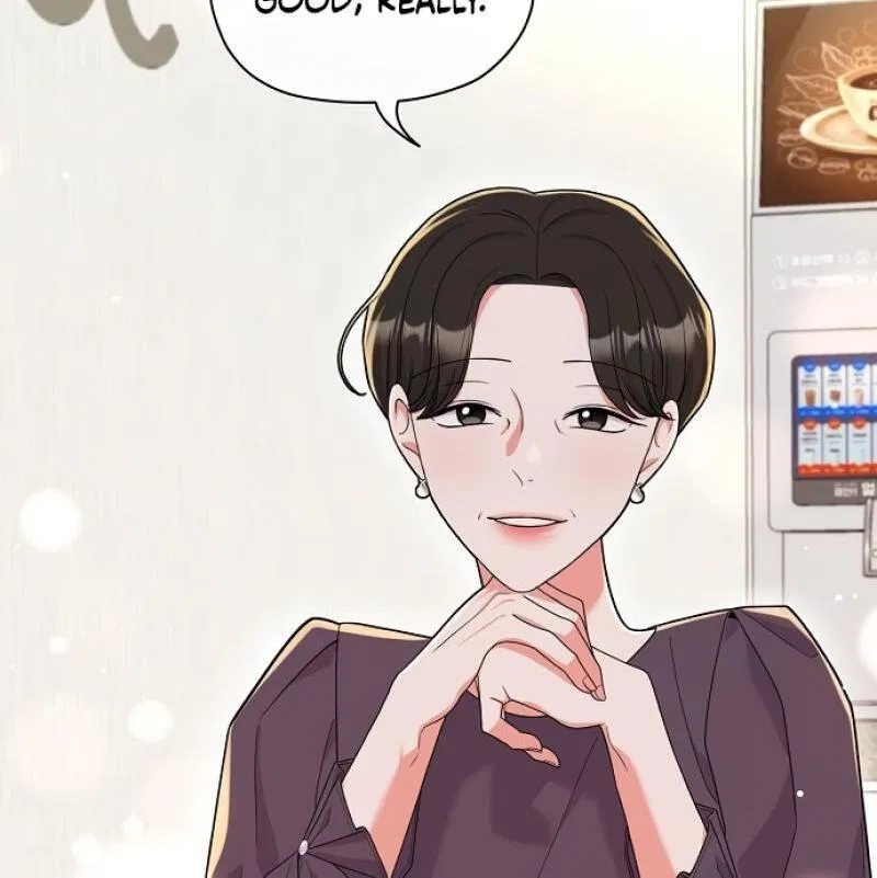 Oppa, This Is All a Mistake! Chapter 55 – Page 16