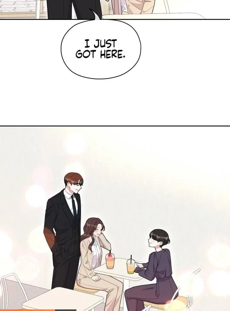 Oppa, This Is All a Mistake! Chapter 55 – Page 18