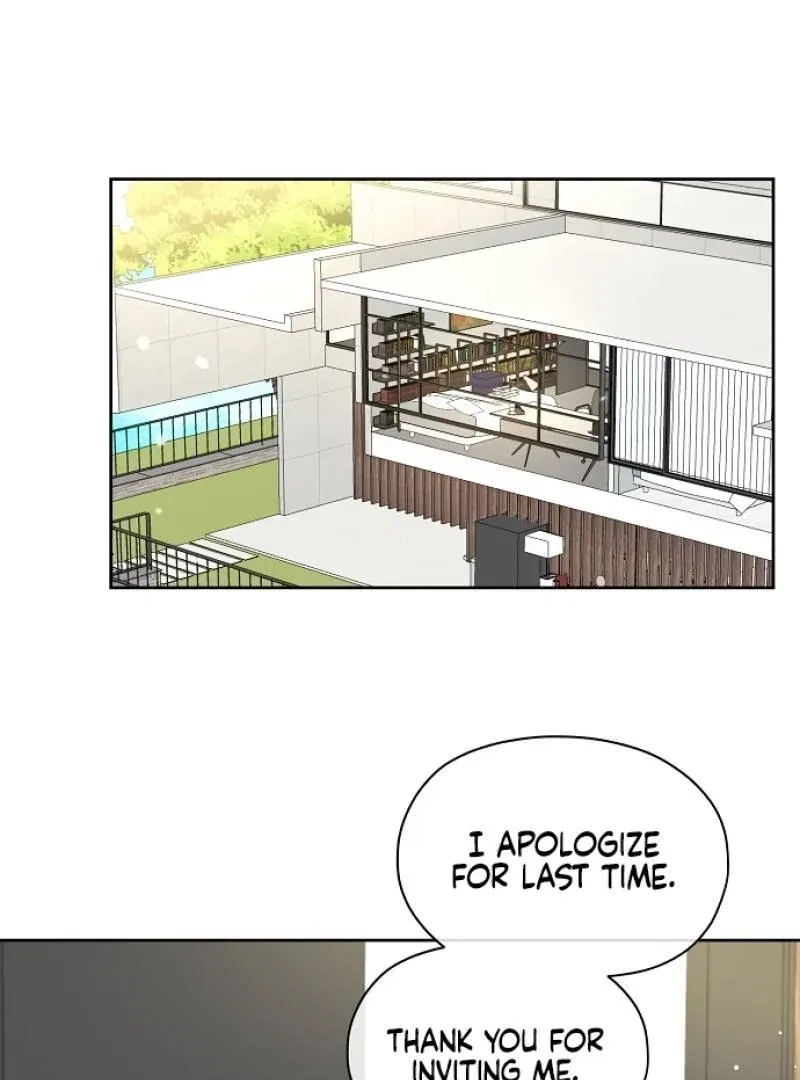 Oppa, This Is All a Mistake! Chapter 55 – Page 21