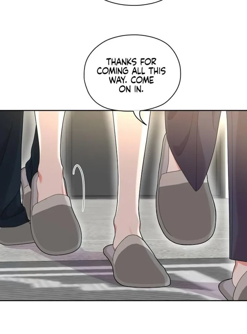 Oppa, This Is All a Mistake! Chapter 55 – Page 23