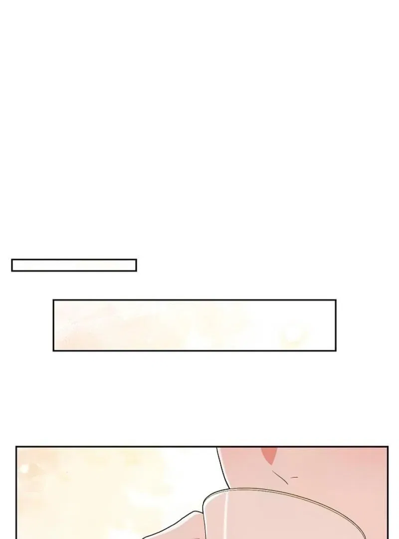 Oppa, This Is All a Mistake! Chapter 55 – Page 24