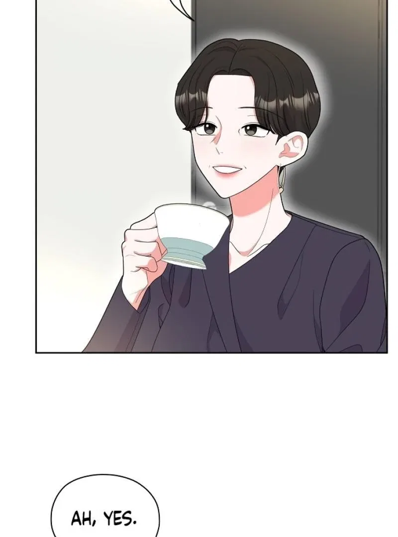Oppa, This Is All a Mistake! Chapter 55 – Page 27