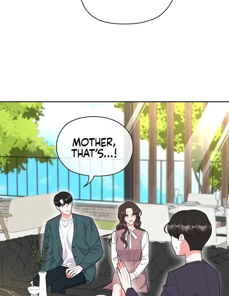 Oppa, This Is All a Mistake! Chapter 55 – Page 29