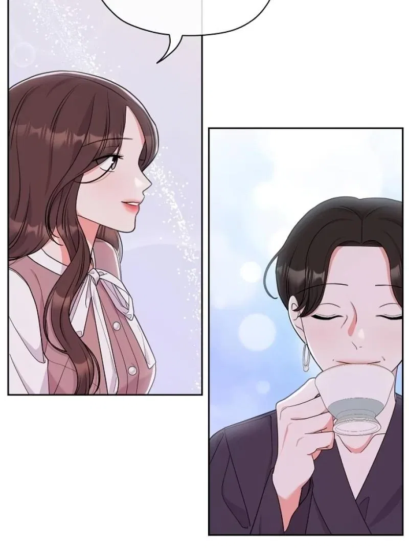 Oppa, This Is All a Mistake! Chapter 55 – Page 36