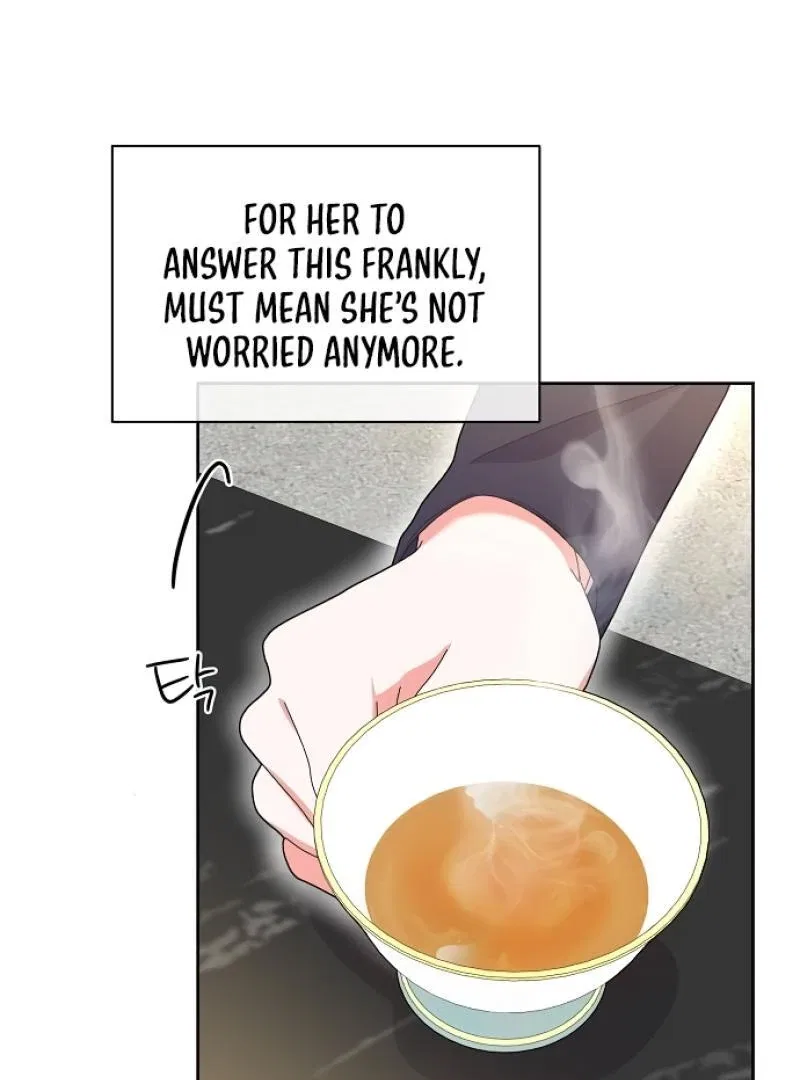 Oppa, This Is All a Mistake! Chapter 55 – Page 37