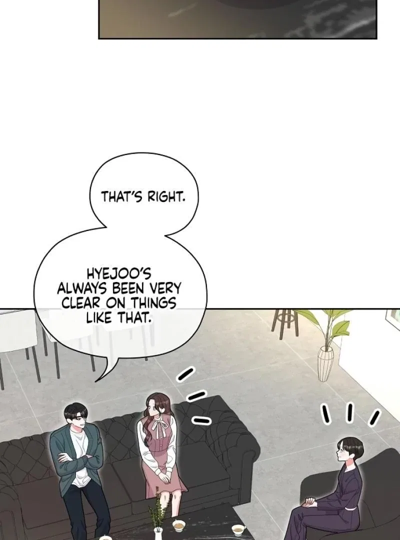 Oppa, This Is All a Mistake! Chapter 55 – Page 38