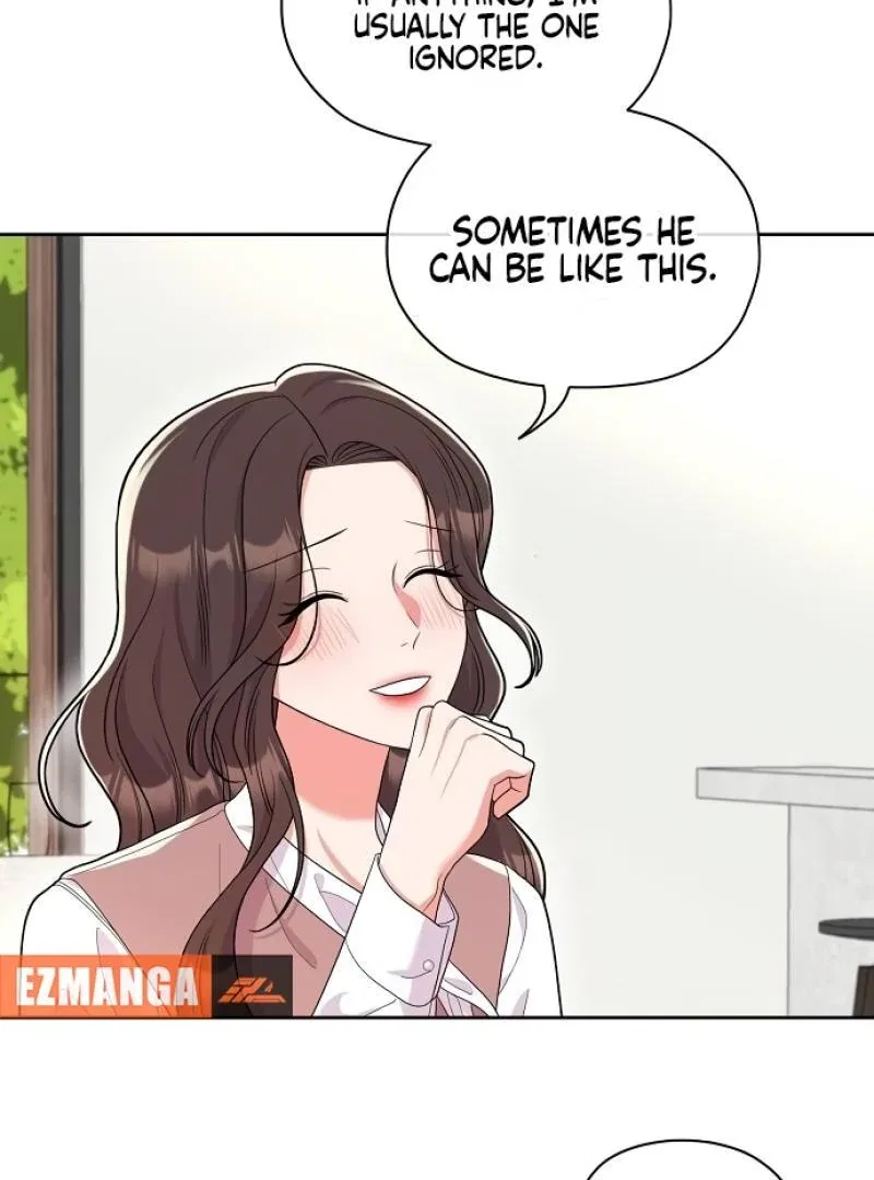 Oppa, This Is All a Mistake! Chapter 55 – Page 42