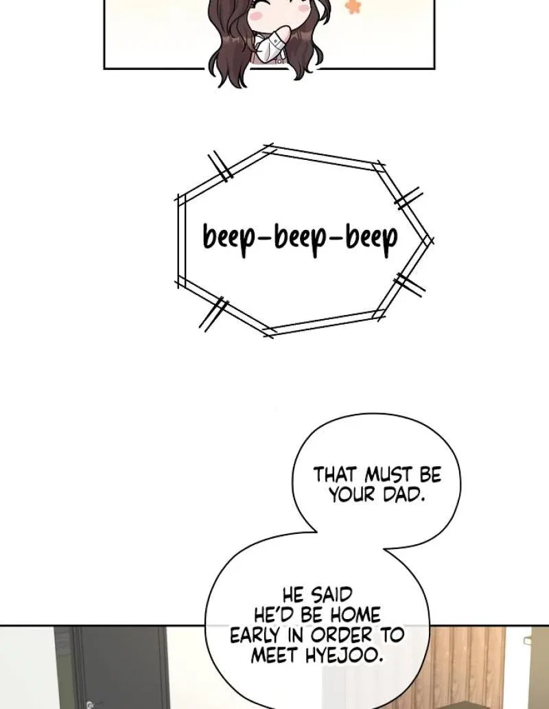 Oppa, This Is All a Mistake! Chapter 55 – Page 44