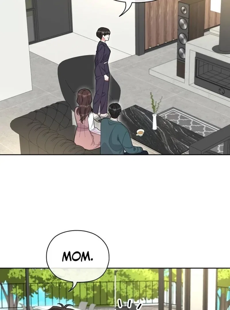 Oppa, This Is All a Mistake! Chapter 55 – Page 45