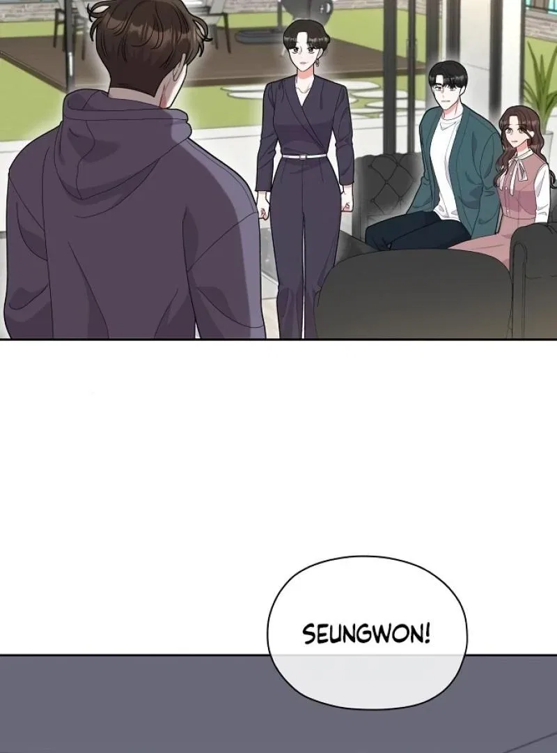 Oppa, This Is All a Mistake! Chapter 55 – Page 46