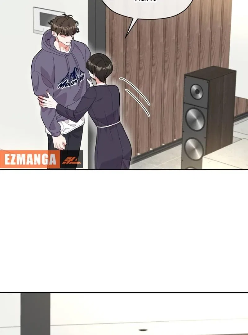 Oppa, This Is All a Mistake! Chapter 55 – Page 48