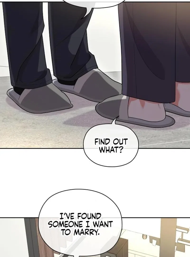 Oppa, This Is All a Mistake! Chapter 55 – Page 50