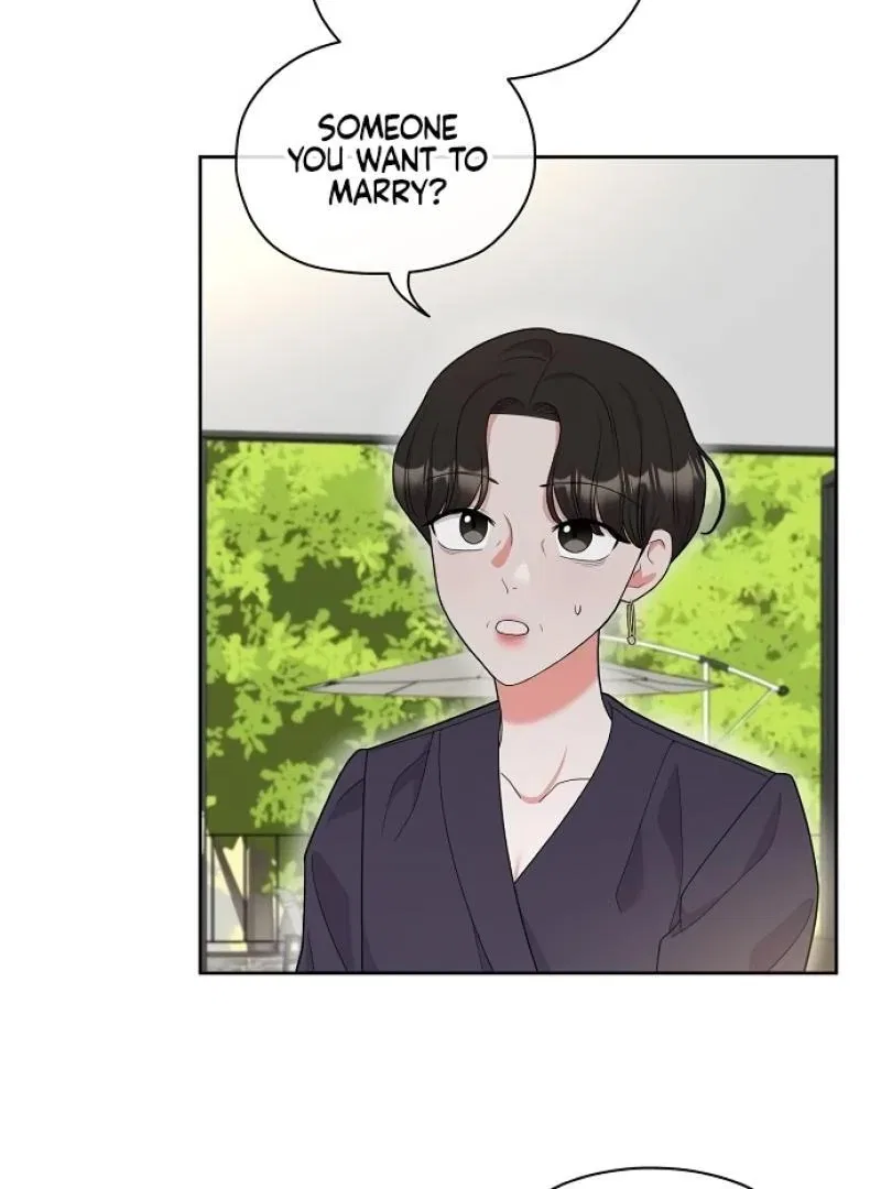 Oppa, This Is All a Mistake! Chapter 55 – Page 52