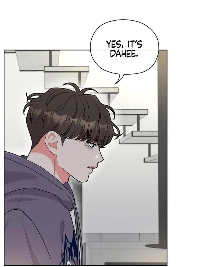 Oppa, This Is All a Mistake! Chapter 55 – Page 54