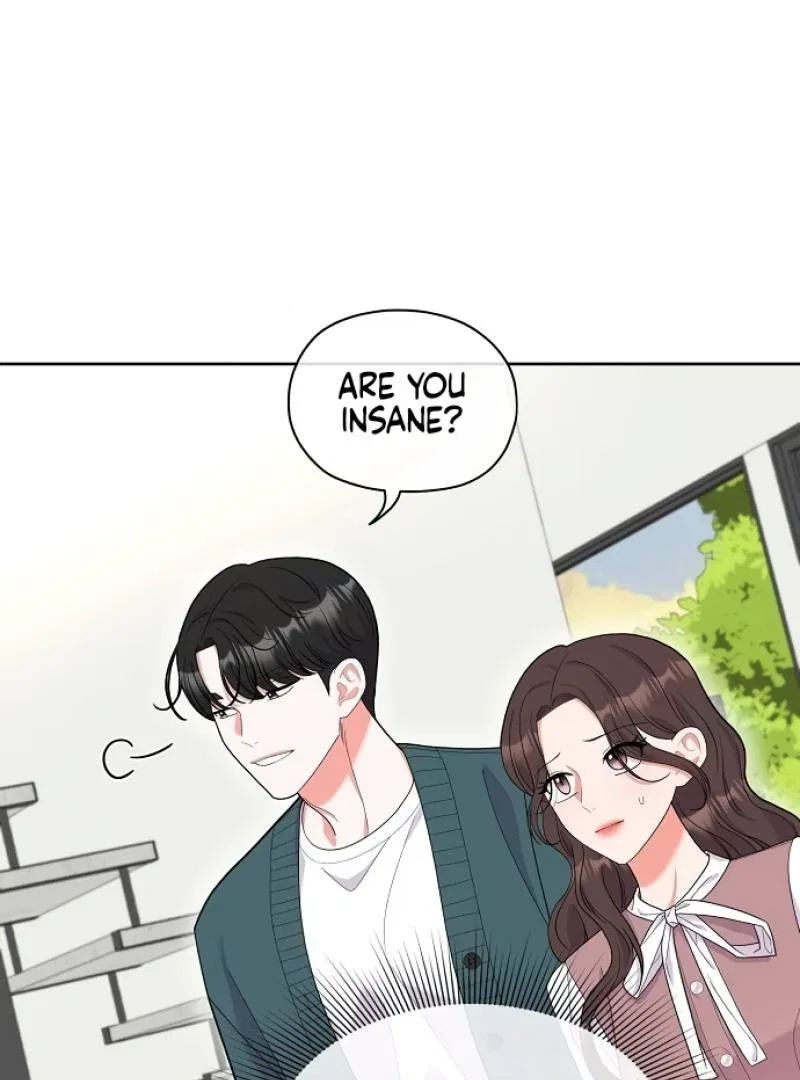 Oppa, This Is All a Mistake! Chapter 55 – Page 55