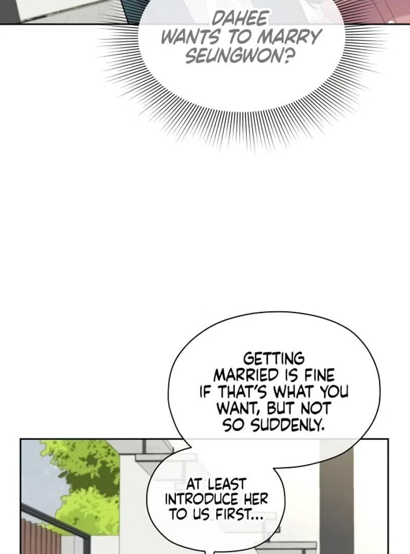 Oppa, This Is All a Mistake! Chapter 55 – Page 56