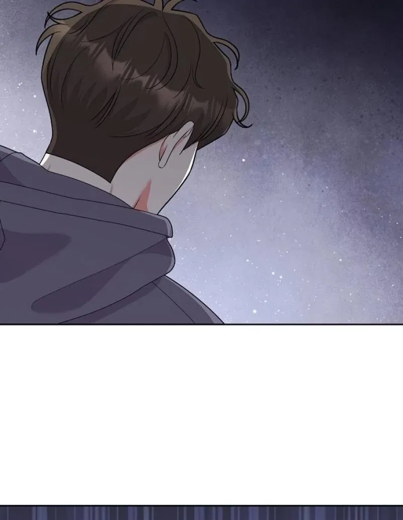 Oppa, This Is All a Mistake! Chapter 55 – Page 58