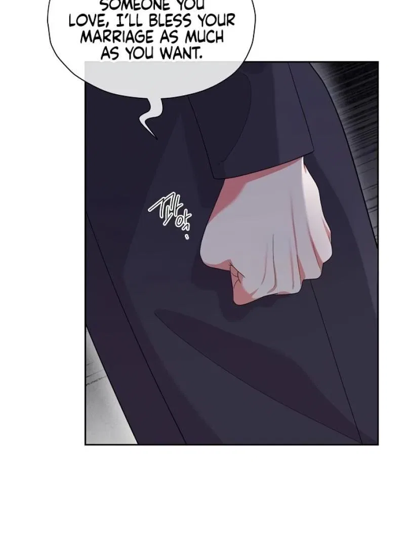 Oppa, This Is All a Mistake! Chapter 55 – Page 60