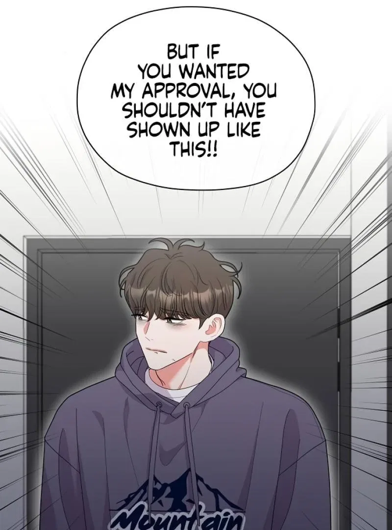 Oppa, This Is All a Mistake! Chapter 55 – Page 61