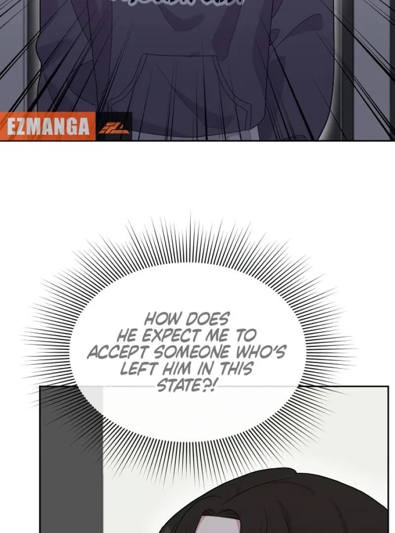 Oppa, This Is All a Mistake! Chapter 55 – Page 62
