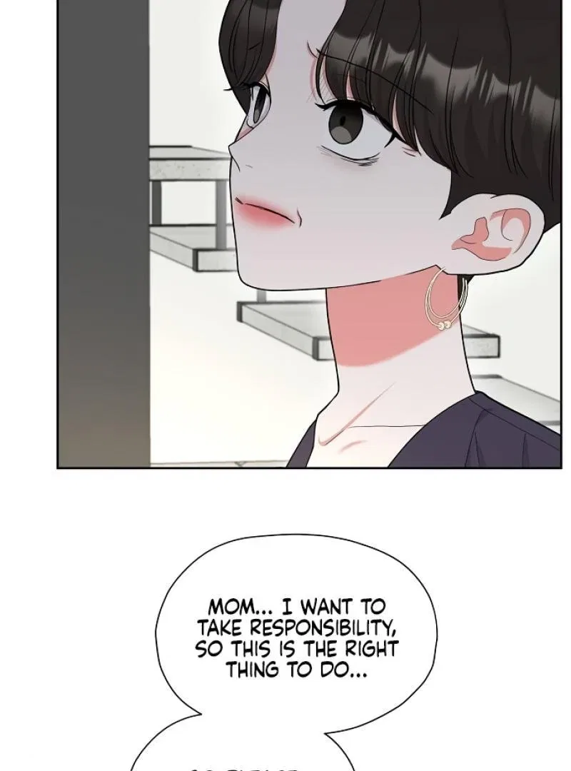 Oppa, This Is All a Mistake! Chapter 55 – Page 63