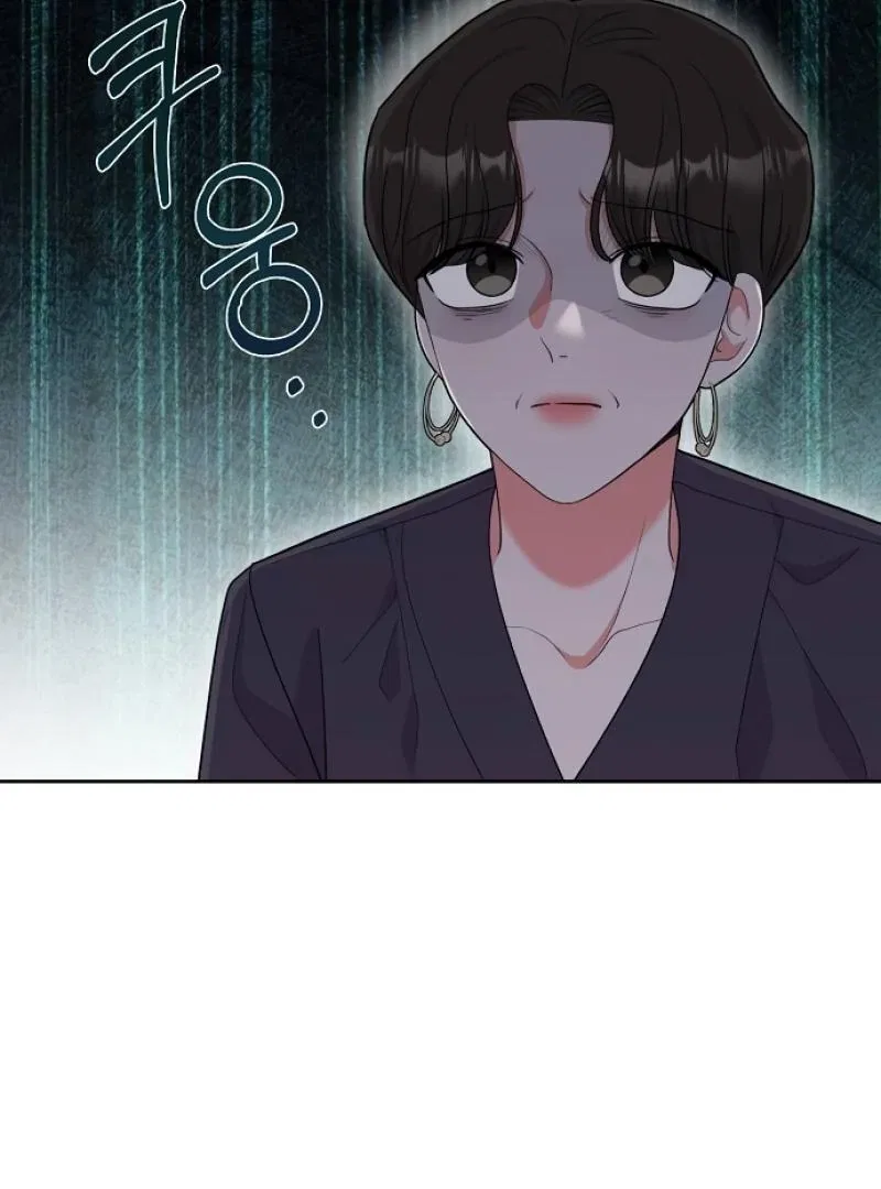Oppa, This Is All a Mistake! Chapter 55 – Page 65