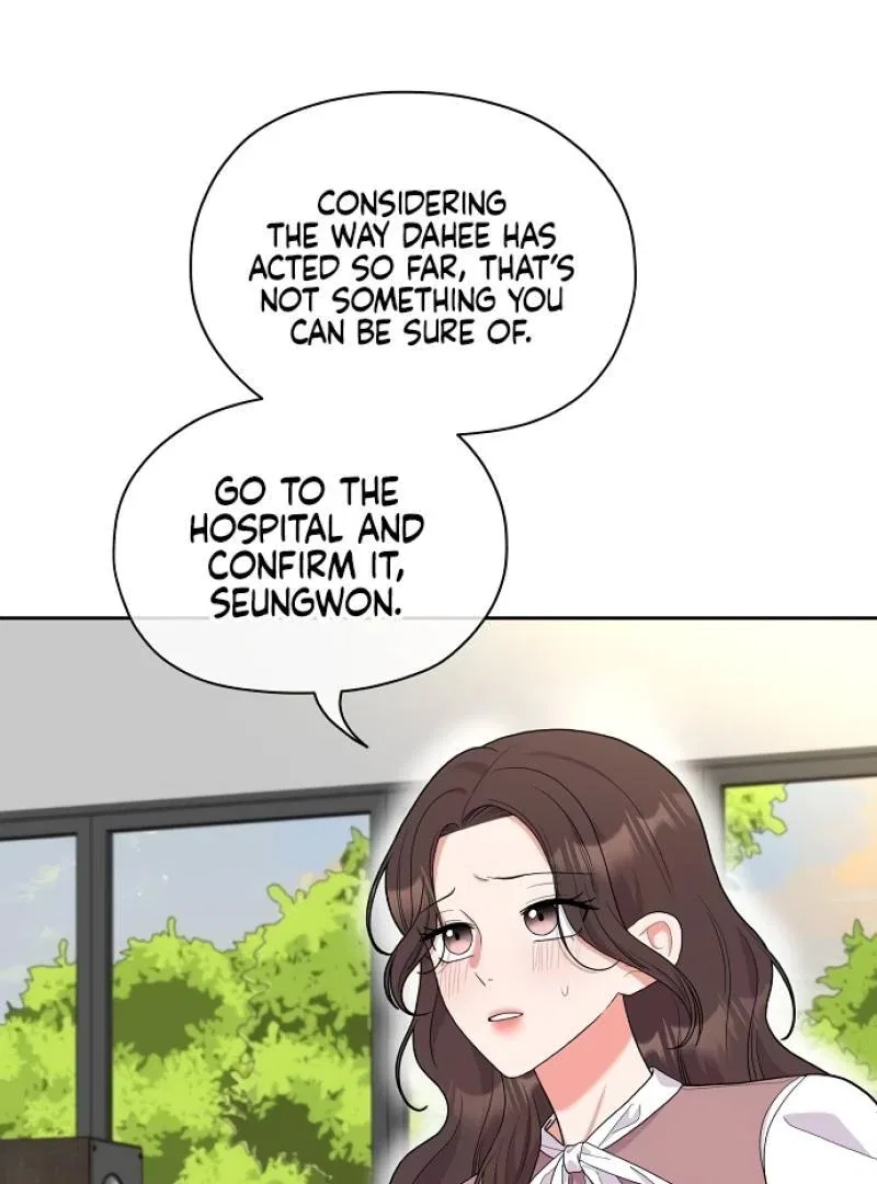Oppa, This Is All a Mistake! Chapter 55 – Page 67