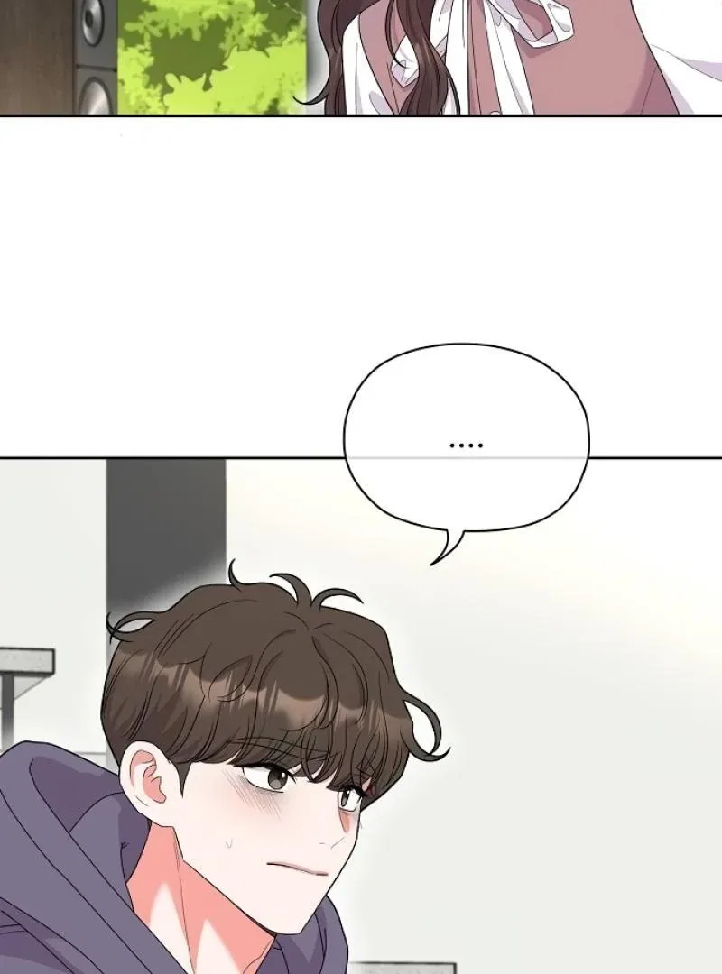 Oppa, This Is All a Mistake! Chapter 55 – Page 68