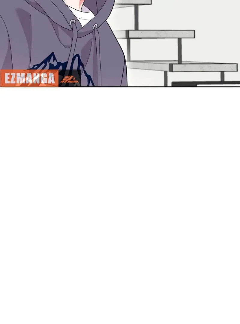 Oppa, This Is All a Mistake! Chapter 55 – Page 69