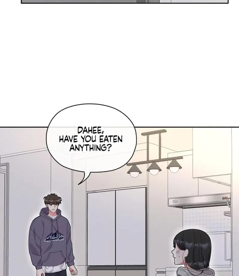 Oppa, This Is All a Mistake! Chapter 55 – Page 71