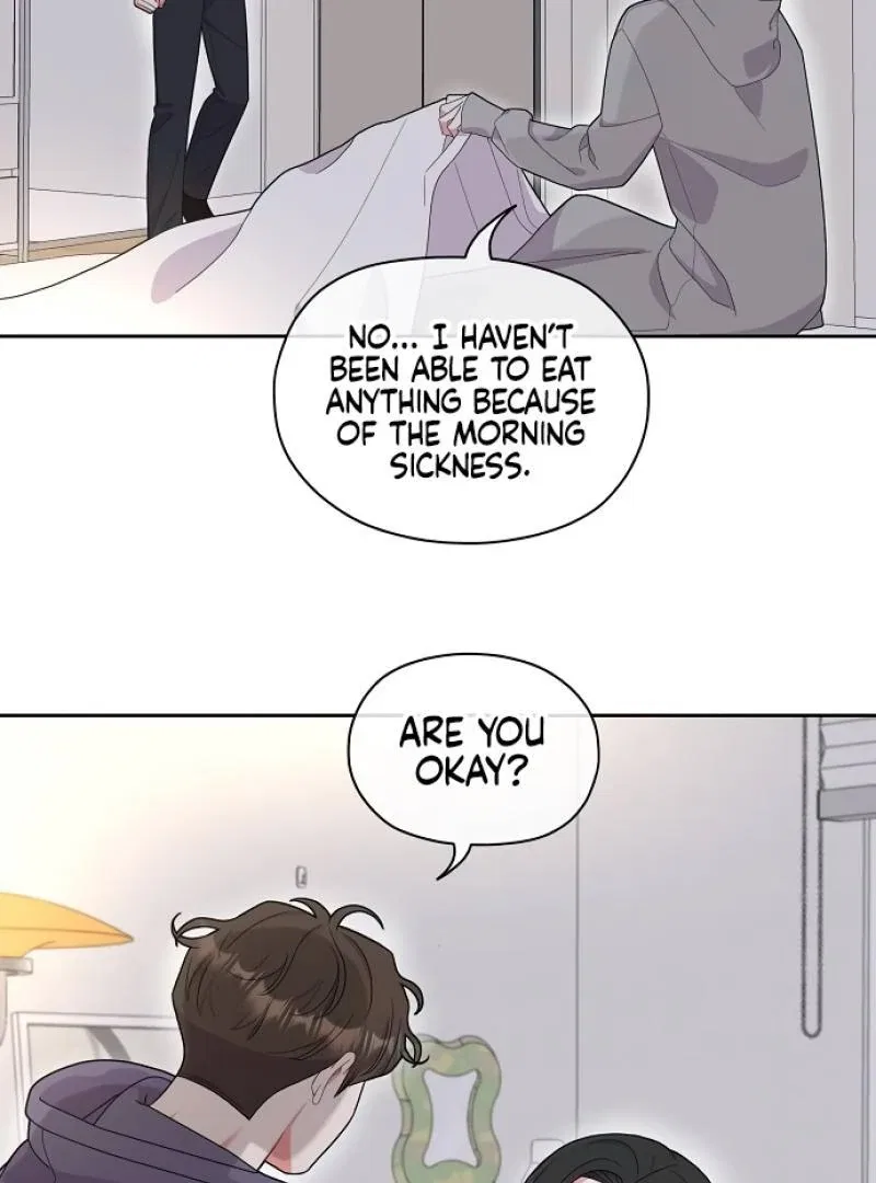 Oppa, This Is All a Mistake! Chapter 55 – Page 72