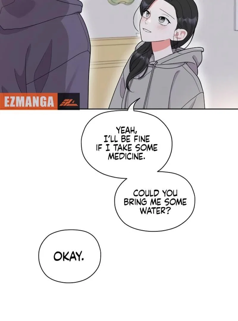Oppa, This Is All a Mistake! Chapter 55 – Page 73