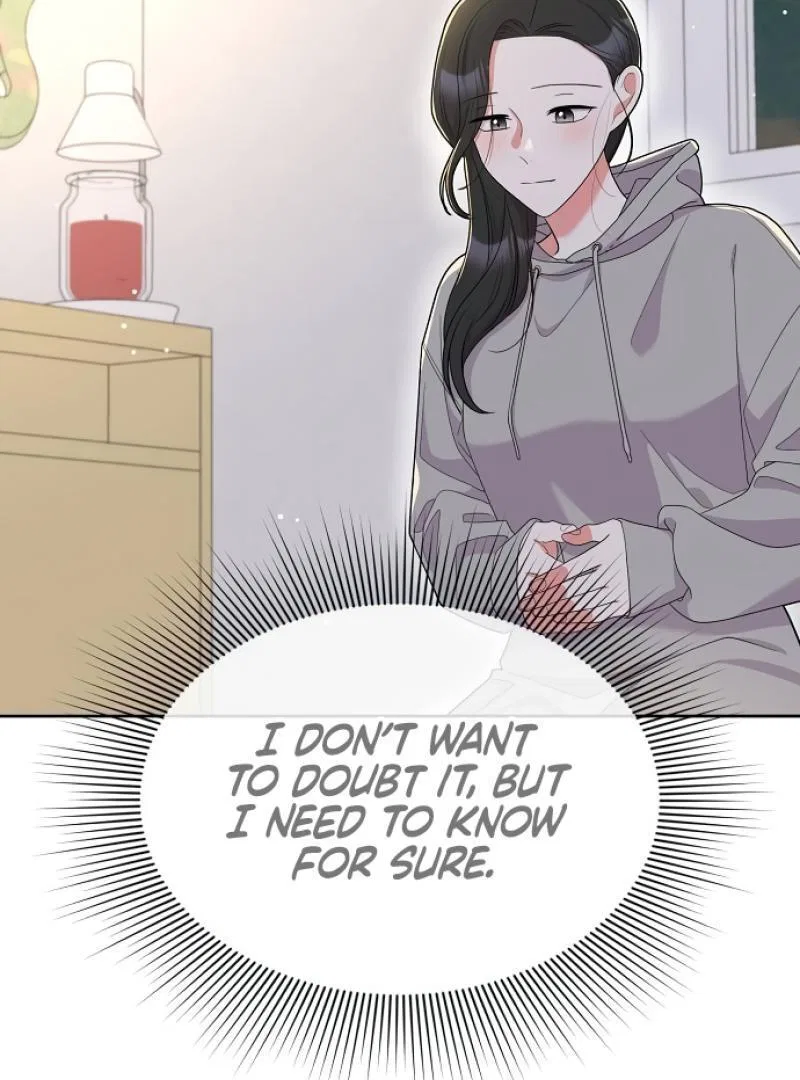 Oppa, This Is All a Mistake! Chapter 55 – Page 76