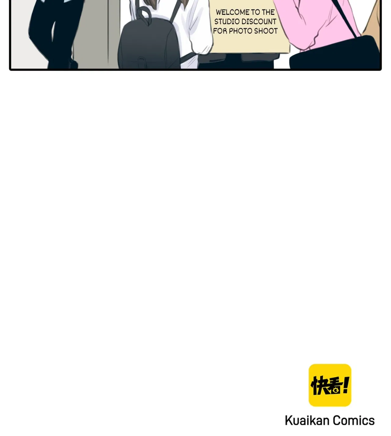 Cinderella at Midnight Chapter 53 – Page 31